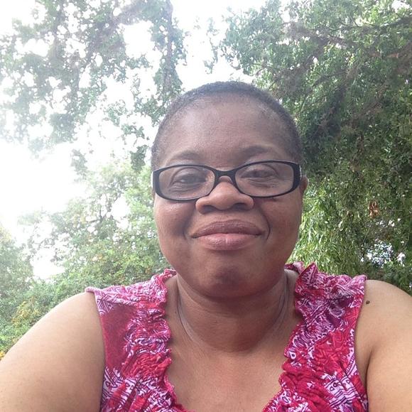 dorothy_harris